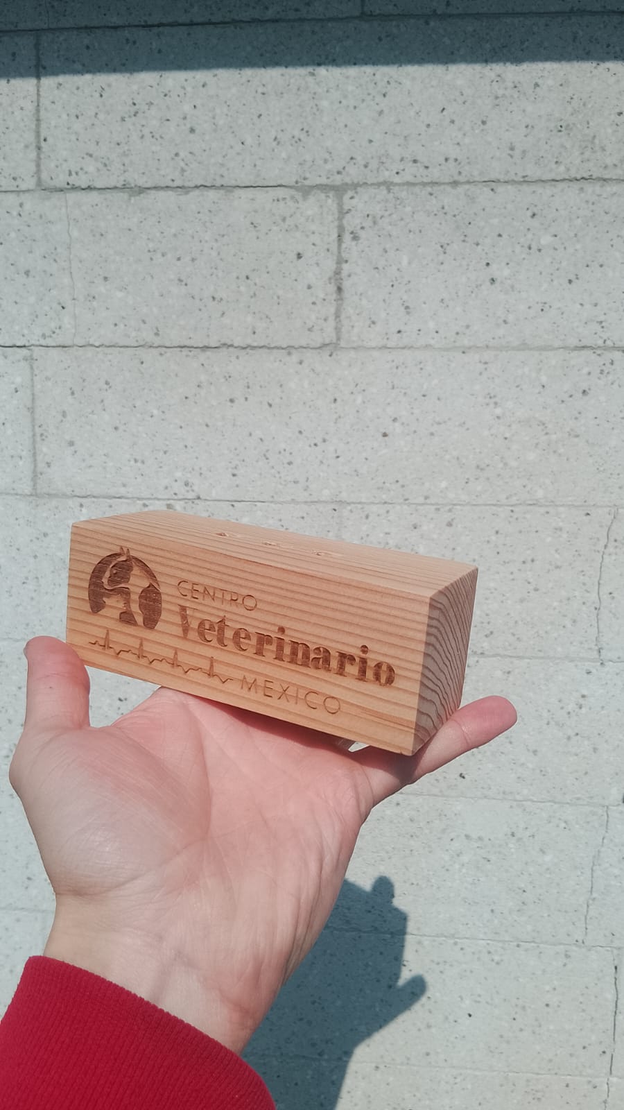 Regalos empresariales — lote